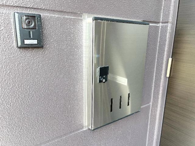 シャンペトル 部屋画像