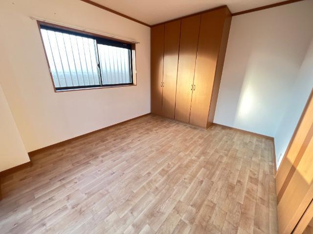 ラ・エレガンス77 部屋画像