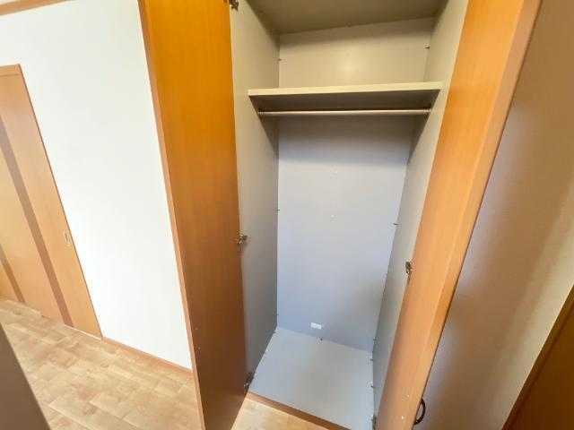ラ・エレガンス77 部屋画像
