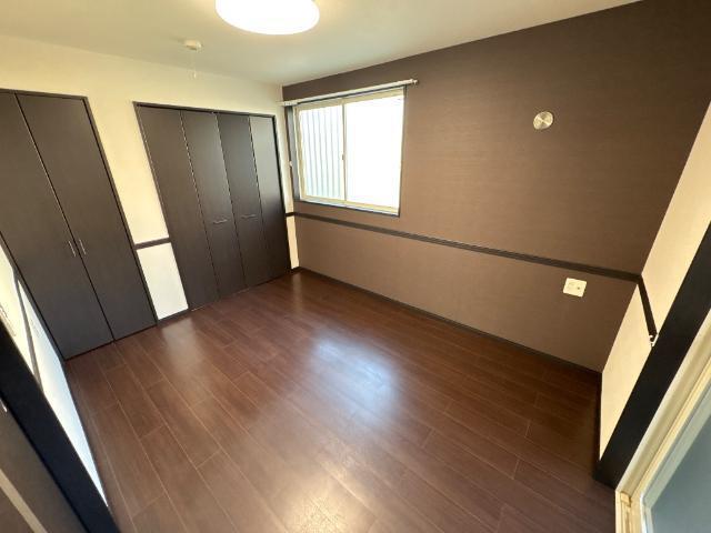 グランチェスタ 部屋画像