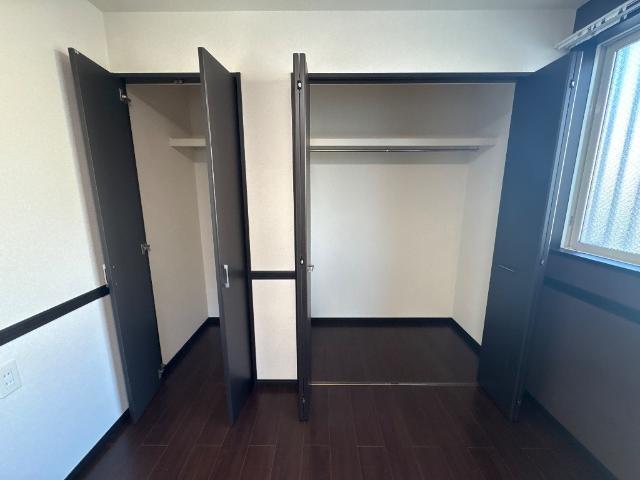 グランチェスタ 部屋画像