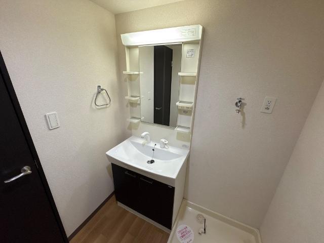 グランチェスタ 部屋画像