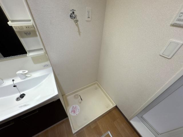グランチェスタ 部屋画像
