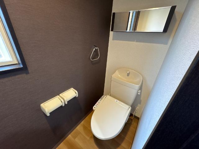 グランチェスタ 部屋画像