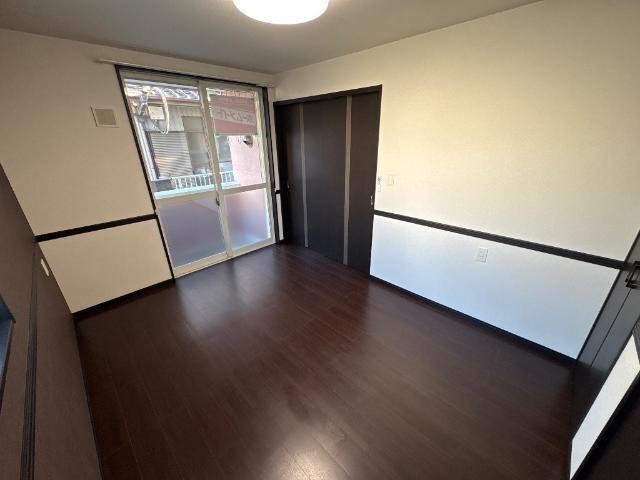グランチェスタ 部屋画像