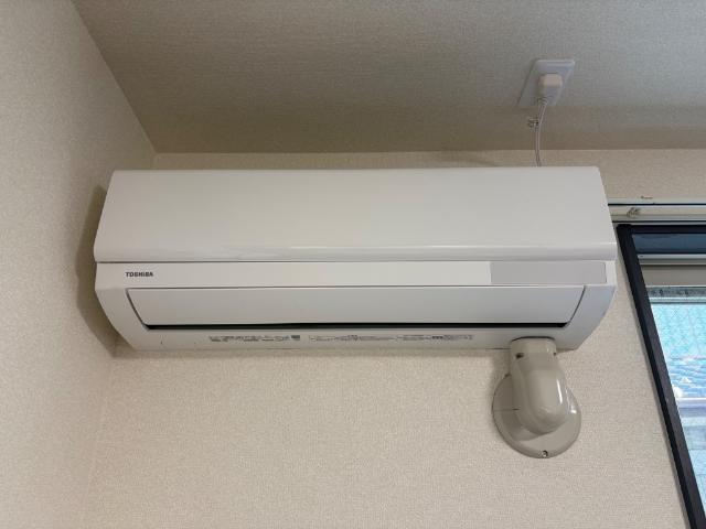 グランチェスタ 部屋画像