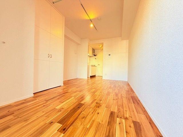 Ｃｏｍｆｏｒｔささしまライブ（903） その他部屋・スペース