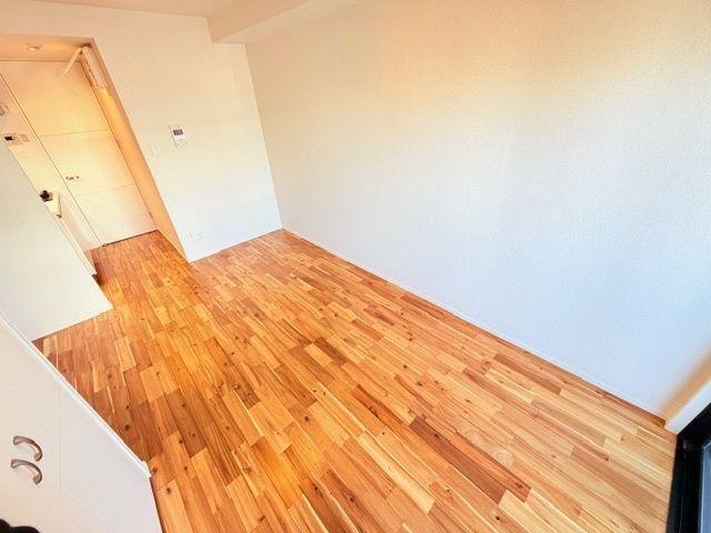 Ｃｏｍｆｏｒｔささしまライブ（903） 室内