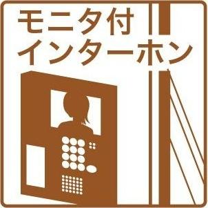 M3ELMundo(エムスリーエルムンド)（203） 設備