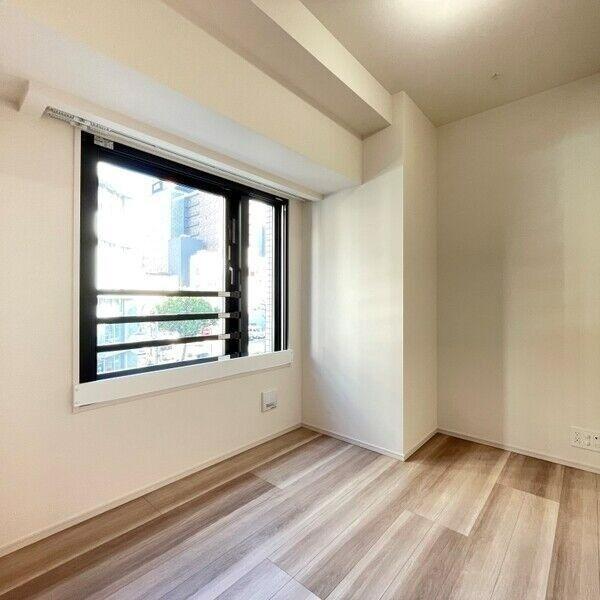 GRAN PASEO名古屋伏見（203） 室内