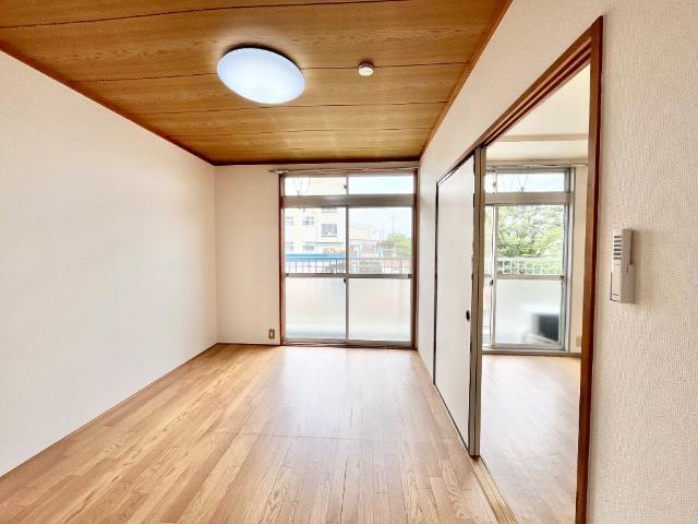 Ｔハピネス 部屋画像