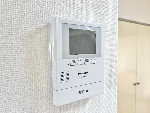 Ｔハピネス 部屋画像