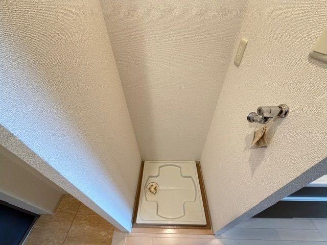 La　Douceur山王（1110） その他