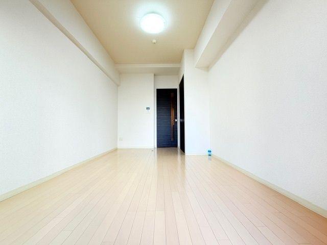 La　Douceur山王（1110） その他部屋・スペース