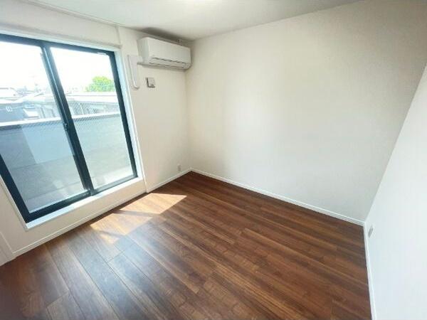 AVANTIASage中島新町（302） その他部屋・スペース