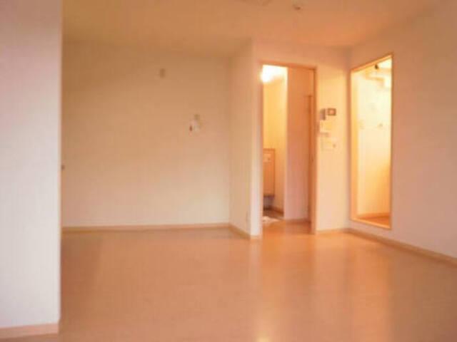 サンルーム戸田（205） 部屋画像
