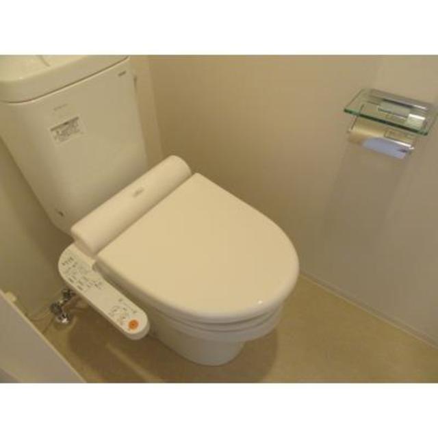 グランドゥール覚王山（101） 部屋画像