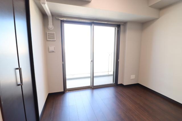 ロイヤルスクエア徳川（803） 部屋画像