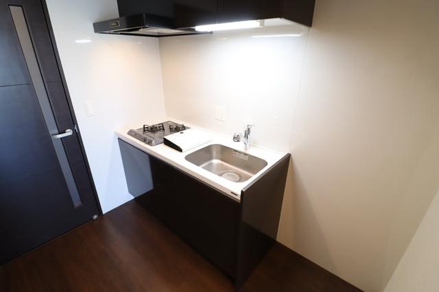 ロイヤルスクエア徳川（803） 部屋画像