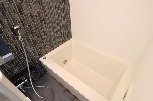 ロイヤルスクエア徳川（803） 部屋画像