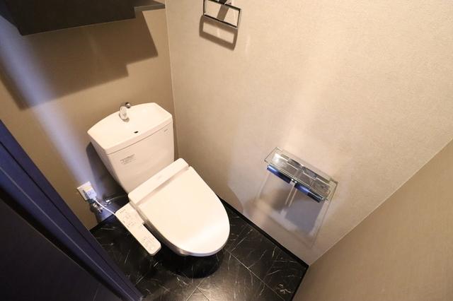 ロイヤルスクエア徳川（803） 部屋画像
