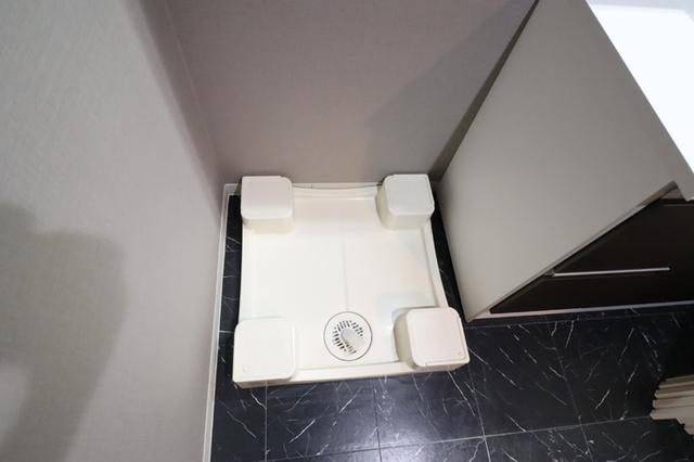 ロイヤルスクエア徳川（803） 部屋画像