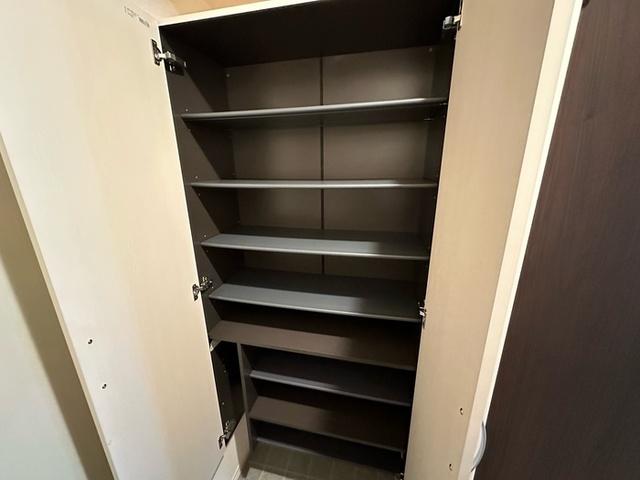 ベルエア　御器所（303） 部屋画像