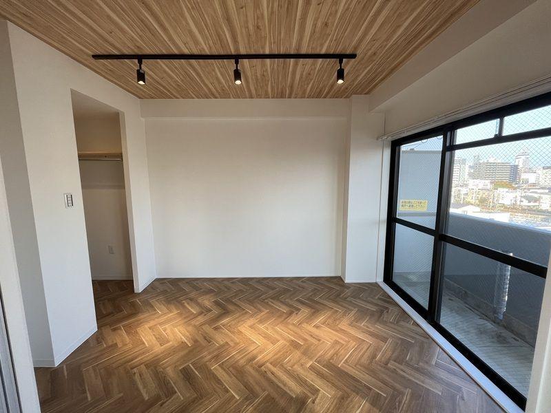 Mt.crown名駅南（7C） その他部屋・スペース