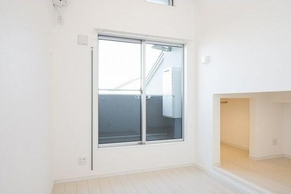 Ciel　五女子（203） その他部屋・スペース