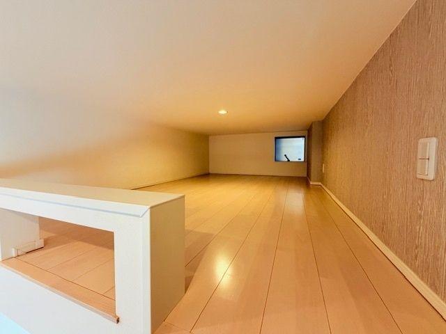 SAISON NOUVELLE（102） その他部屋・スペース