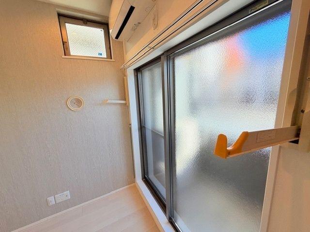 SAISON NOUVELLE（102） 部屋画像