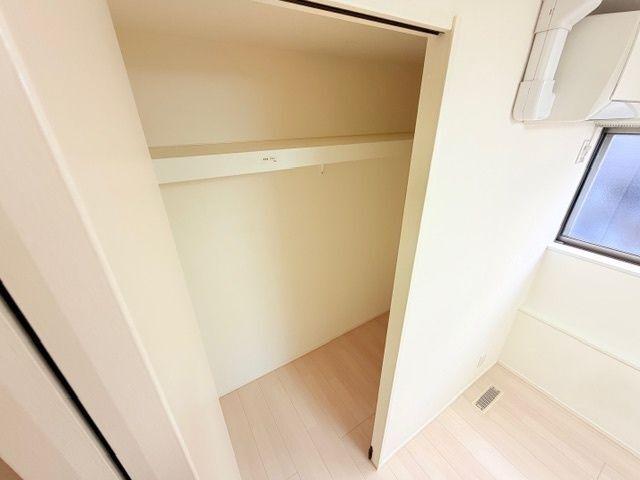 SAISON NOUVELLE（102） 部屋画像