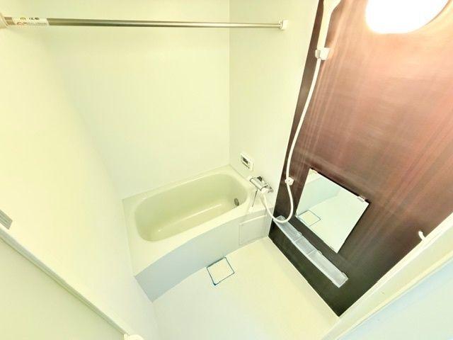 SAISON NOUVELLE（102） 部屋画像