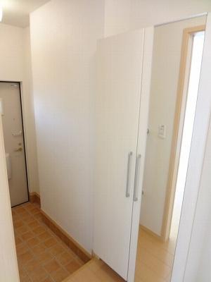 ベストハピネス（102） その他部屋・スペース