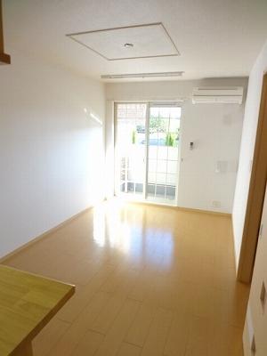 ベストハピネス（102） その他部屋・スペース