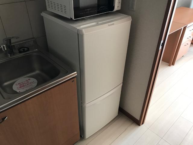 Ｍ-ｓｔａｇｅ　Ａｏｉ 部屋画像