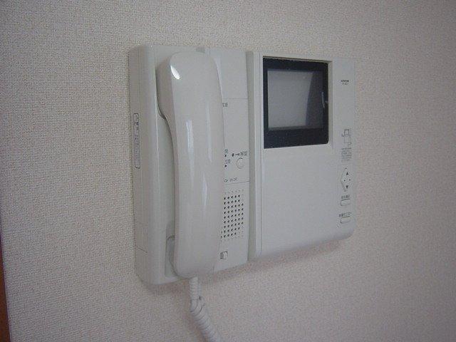 Ｍ-ｓｔａｇｅ　Ａｏｉ 部屋画像