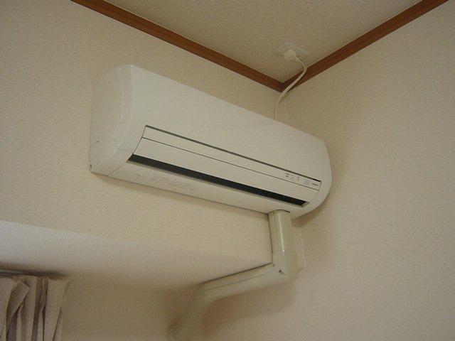 Ｍ-ｓｔａｇｅ　Ａｏｉ 部屋画像