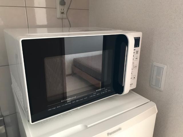 Ｍ-ｓｔａｇｅ　Ａｏｉ 部屋画像