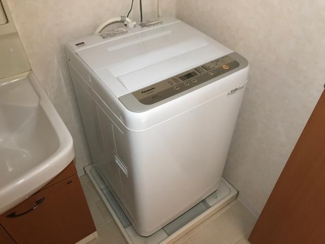 Ｍ-ｓｔａｇｅ　Ａｏｉ 部屋画像