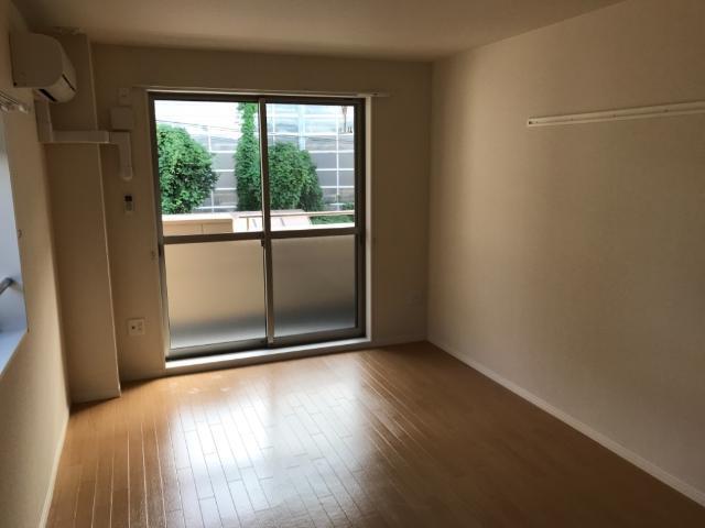 ルーチェ池花 部屋画像