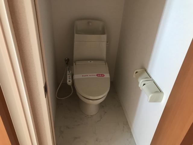 ルーチェ池花 部屋画像