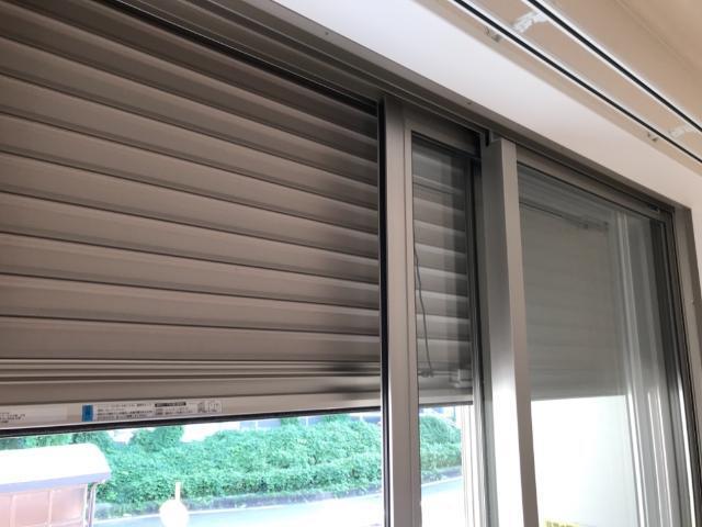 ルーチェ池花 部屋画像