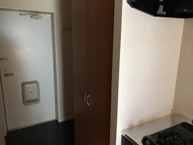 ルーチェ池花 部屋画像