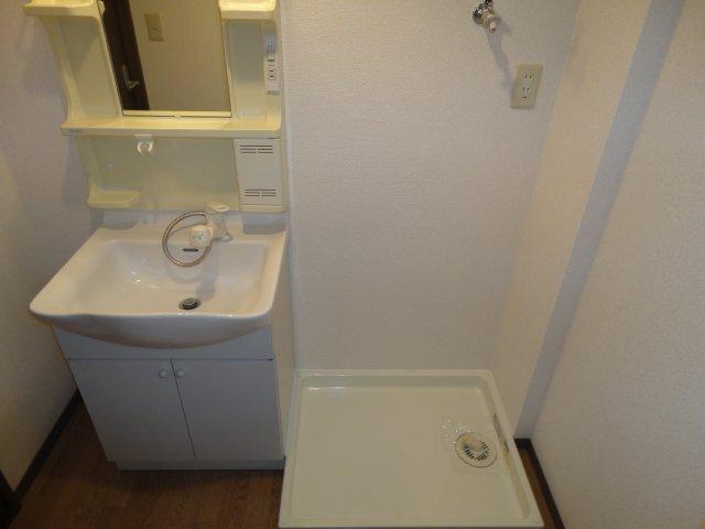 ローズハイム 部屋画像
