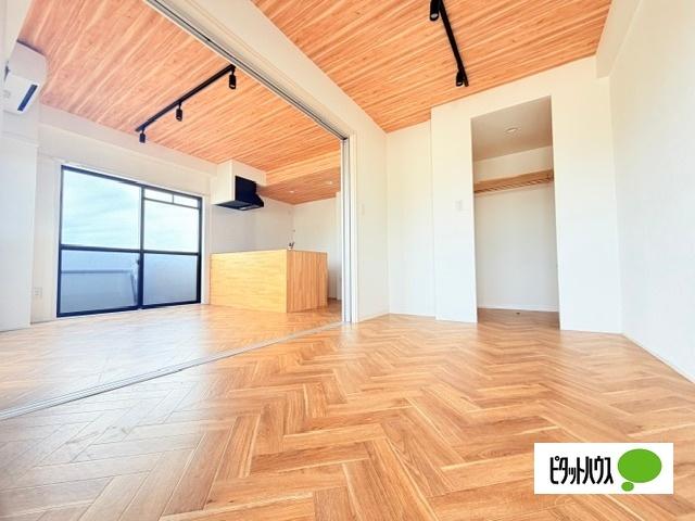 Mt.crown名駅南（7C） その他部屋・スペース