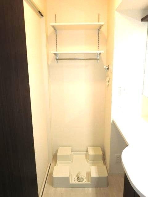 Ｌｏｃｏ☆ＭｏｃｏⅢ（202） 部屋画像