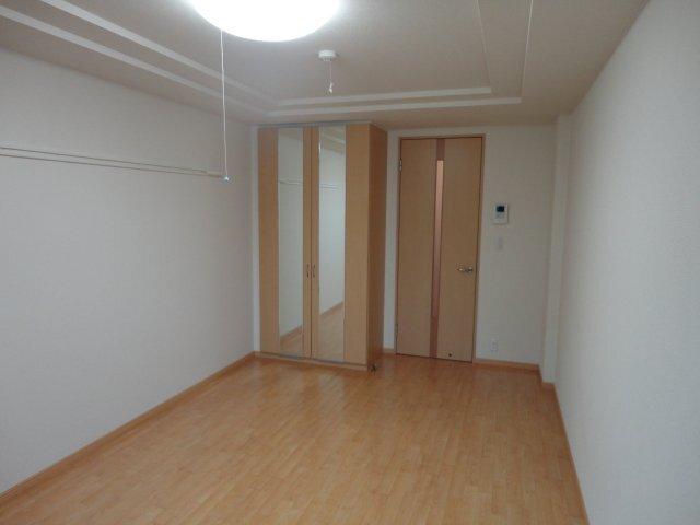 プランドールかの里 部屋画像