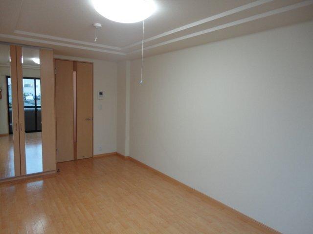 プランドールかの里 部屋画像