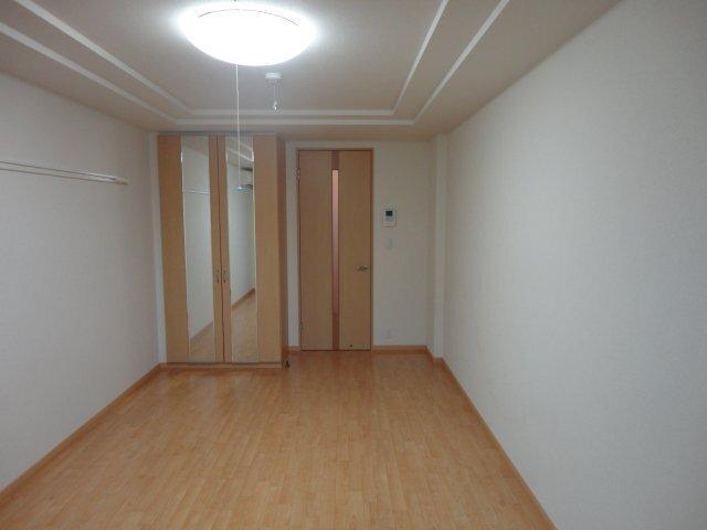 プランドールかの里 部屋画像